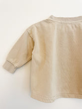 Afbeelding in Gallery-weergave laden, Glasses Sweatshirt