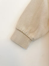 Afbeelding in Gallery-weergave laden, Glasses Sweatshirt