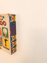 Load image into Gallery viewer, Circus Dominos