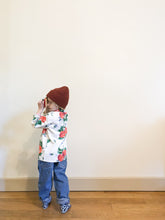 Load image into Gallery viewer, Upcycled Shirt