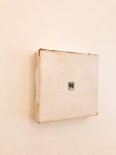 Load image into Gallery viewer, Circus Dominos