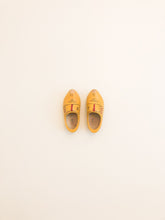 画像をギャラリービューアに読み込む, Dutch Clogs