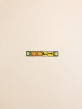 Load image into Gallery viewer, Circus Dominos