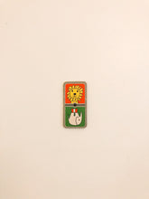 Load image into Gallery viewer, Circus Dominos