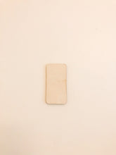 Load image into Gallery viewer, Circus Dominos