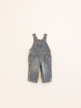 Load image into Gallery viewer, Vintage Overalls
