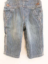 Load image into Gallery viewer, Vintage Overalls