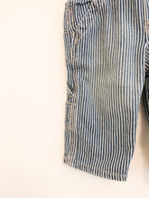 Load image into Gallery viewer, Vintage Overalls