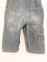 Load image into Gallery viewer, Vintage Overalls