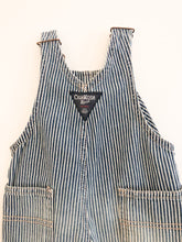 Load image into Gallery viewer, Vintage Overalls