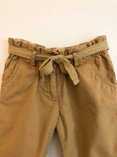 Carica l'immagine nel visualizzatore di Gallery, Khaki Pants