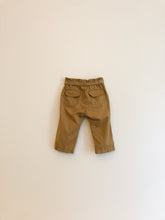 Carica l'immagine nel visualizzatore di Gallery, Khaki Pants