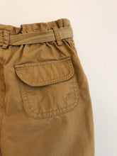 Carica l'immagine nel visualizzatore di Gallery, Khaki Pants