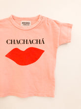 Load image into Gallery viewer, Chachacha T-Shirt