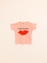 Load image into Gallery viewer, Chachacha T-Shirt