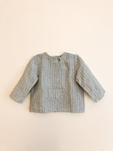 Load image into Gallery viewer, 3/4 Sleeve Shirt