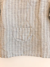 Load image into Gallery viewer, 3/4 Sleeve Shirt