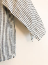 Load image into Gallery viewer, 3/4 Sleeve Shirt