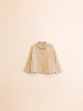 Load image into Gallery viewer, Linen Shirt