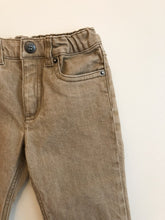 Load image into Gallery viewer, 5-Pocket Jean