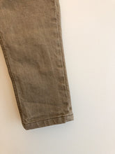 Load image into Gallery viewer, 5-Pocket Jean