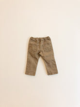 Load image into Gallery viewer, 5-Pocket Jean