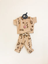 Afbeelding in Gallery-weergave laden, Amour Ensemble