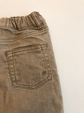 Load image into Gallery viewer, 5-Pocket Jean