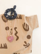 Afbeelding in Gallery-weergave laden, Amour Ensemble