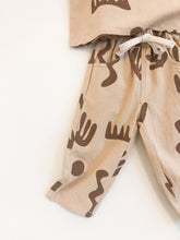 Afbeelding in Gallery-weergave laden, Amour Ensemble