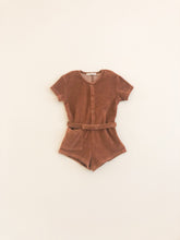 이미지를 갤러리 뷰어에 로드 , Sponge Jumpsuit