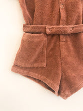 이미지를 갤러리 뷰어에 로드 , Sponge Jumpsuit