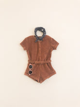 이미지를 갤러리 뷰어에 로드 , Sponge Jumpsuit