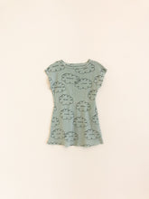 Indlæs billede til gallerivisning Word Cloud Dress