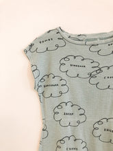 Indlæs billede til gallerivisning Word Cloud Dress