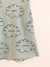 Indlæs billede til gallerivisning Word Cloud Dress