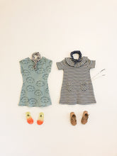 Indlæs billede til gallerivisning Word Cloud Dress