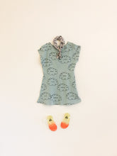 Indlæs billede til gallerivisning Word Cloud Dress