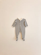 Afbeelding in Gallery-weergave laden, Striped Pyjama