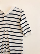 Afbeelding in Gallery-weergave laden, Striped Pyjama