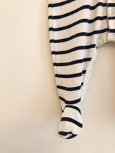 Afbeelding in Gallery-weergave laden, Striped Pyjama