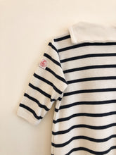 Afbeelding in Gallery-weergave laden, Striped Pyjama