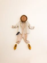 Load image into Gallery viewer, Linen Shirt