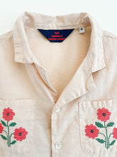 Lataa kuva Galleria-katseluun, Embroidered Chemise