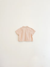 Lataa kuva Galleria-katseluun, Embroidered Chemise