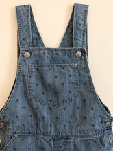 Indlæs billede til gallerivisning Anchor Overalls