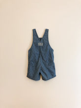 Indlæs billede til gallerivisning Anchor Overalls