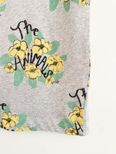 이미지를 갤러리 뷰어에 로드 , Flowers Dress