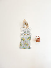 Load image into Gallery viewer, Crochet Top