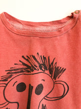 Cargar imagen en el visor de la galería, Monkey T-Shirt